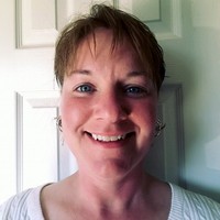 Kelly Leone-Penley
