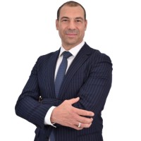 Mohamed Chettibi