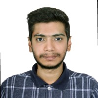 Eshwar Krishna