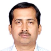 Raktim Datta