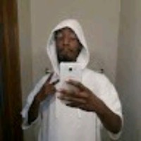 Vell Smart