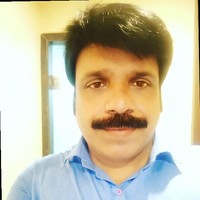 A V RAFEEQUE KALANDAN