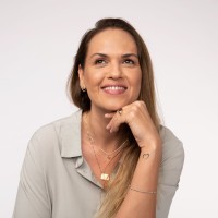 Natalie Swisa