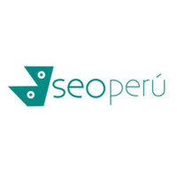 Carlos Marruffo_SEOPERU