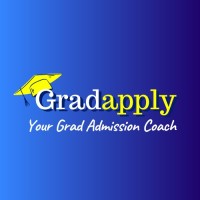 Grad Apply