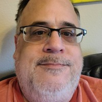 Barry Barancik
