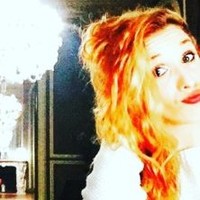 Anaïs Descamps