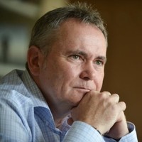 Michal Nemec