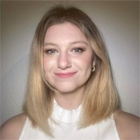 Bethany Conner