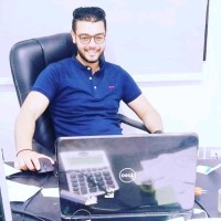 mina Esmat