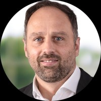 Swen Snicinski