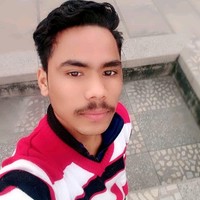 Sunil Bhandari