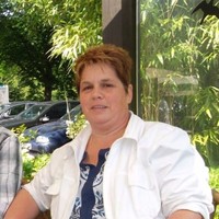 marleen konings engelen