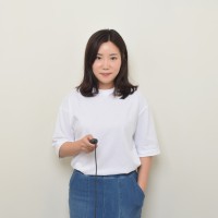Jungwon Park