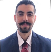 Cesar Vasquez