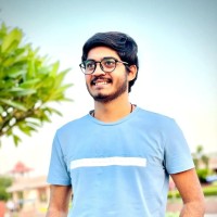 Prasanna Maniya