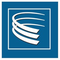 Challenge Consulting Company