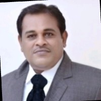 CA Anand Chandak Chandak