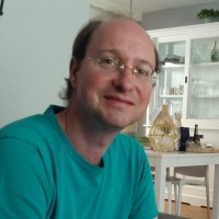 Stefan Geerts