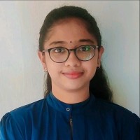 Iswarya Devi R