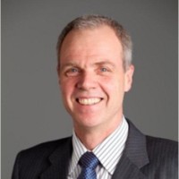 Andrew Bishop FAICD FCA , CFTP Snr