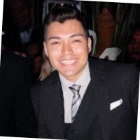 Maynor Quiñonez