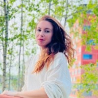 Lisa Verhoeven
