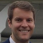 Justin Burns