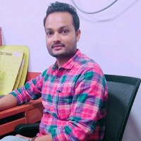 Sandeep Gupta