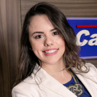 Pamela Cardarelli