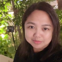 Mischelle Aquino