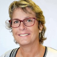 Marlène Rochat