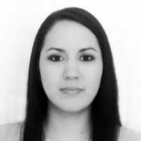 Cristina Durán Escudero