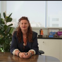 CARMEN RODRIGUEZ GOMEZ