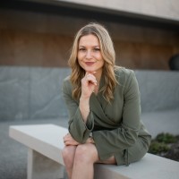 Abby Cribbs