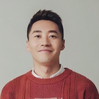 Eric Wu