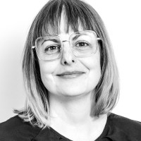 Joan M. Sullivan