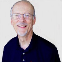 Robert Becker