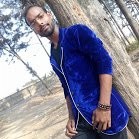 Manoj Prajapati