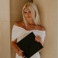 Marissa Stambaugh