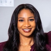 Lyndsay Moncrief