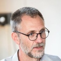 Jesper Stovring