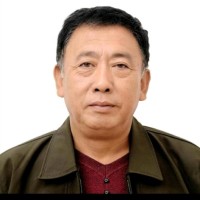 张端阳