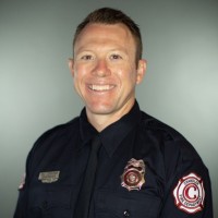 Brandon Jenkins