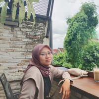 Widya Pratiwi
