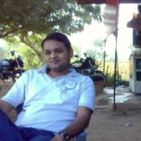Dhirendra Kumar