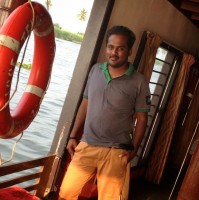 Gopi Nath