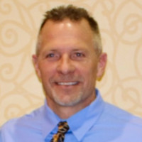 Dean Laube