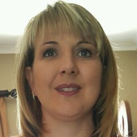 Anna-Marie Joubert