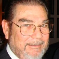 Richard Horton